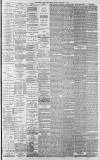 Western Daily Press Monday 05 February 1900 Page 5