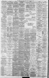 Western Daily Press Tuesday 06 February 1900 Page 4