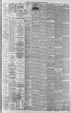 Western Daily Press Saturday 10 February 1900 Page 5