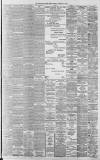 Western Daily Press Saturday 10 February 1900 Page 7