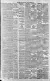 Western Daily Press Monday 12 February 1900 Page 5