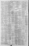 Western Daily Press Monday 12 February 1900 Page 6