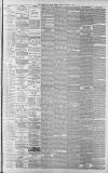 Western Daily Press Monday 12 February 1900 Page 7