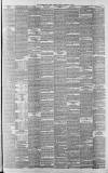 Western Daily Press Monday 12 February 1900 Page 9