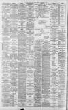 Western Daily Press Tuesday 13 February 1900 Page 4