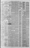 Western Daily Press Tuesday 13 February 1900 Page 5