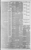 Western Daily Press Wednesday 14 February 1900 Page 3