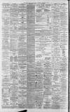 Western Daily Press Wednesday 14 February 1900 Page 4