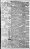 Western Daily Press Wednesday 14 February 1900 Page 5