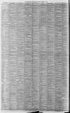 Western Daily Press Saturday 17 February 1900 Page 2