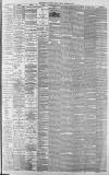 Western Daily Press Saturday 17 February 1900 Page 5