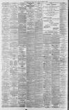Western Daily Press Monday 19 February 1900 Page 4