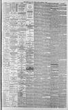 Western Daily Press Monday 19 February 1900 Page 5