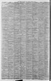 Western Daily Press Tuesday 20 February 1900 Page 2