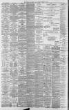 Western Daily Press Tuesday 20 February 1900 Page 4