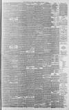 Western Daily Press Tuesday 20 February 1900 Page 7
