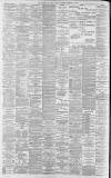 Western Daily Press Wednesday 21 February 1900 Page 4