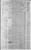 Western Daily Press Wednesday 21 February 1900 Page 5