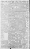 Western Daily Press Wednesday 21 February 1900 Page 8