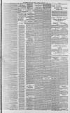 Western Daily Press Thursday 22 February 1900 Page 3