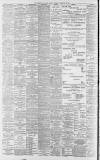 Western Daily Press Thursday 22 February 1900 Page 4