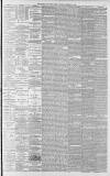 Western Daily Press Thursday 22 February 1900 Page 5