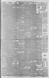 Western Daily Press Thursday 22 February 1900 Page 7