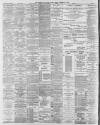 Western Daily Press Friday 23 February 1900 Page 4