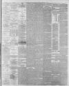 Western Daily Press Friday 23 February 1900 Page 5
