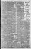 Western Daily Press Saturday 24 February 1900 Page 3
