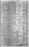Western Daily Press Saturday 24 February 1900 Page 7