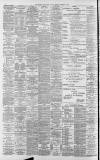 Western Daily Press Monday 26 February 1900 Page 4