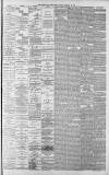 Western Daily Press Monday 26 February 1900 Page 5