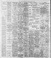 Western Daily Press Tuesday 27 February 1900 Page 4