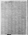 Western Daily Press Wednesday 28 February 1900 Page 2