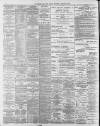 Western Daily Press Wednesday 28 February 1900 Page 4