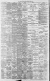 Western Daily Press Thursday 01 March 1900 Page 4