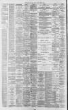 Western Daily Press Monday 05 March 1900 Page 4