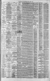 Western Daily Press Tuesday 06 March 1900 Page 5
