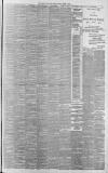 Western Daily Press Saturday 10 March 1900 Page 3