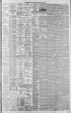 Western Daily Press Saturday 10 March 1900 Page 5