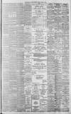 Western Daily Press Saturday 10 March 1900 Page 7