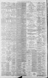 Western Daily Press Monday 12 March 1900 Page 4