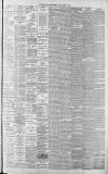 Western Daily Press Monday 12 March 1900 Page 5