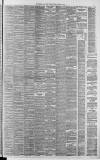 Western Daily Press Tuesday 13 March 1900 Page 3