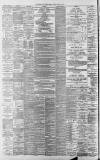 Western Daily Press Tuesday 13 March 1900 Page 4