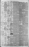Western Daily Press Tuesday 13 March 1900 Page 5
