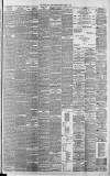 Western Daily Press Tuesday 13 March 1900 Page 7