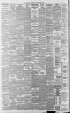 Western Daily Press Tuesday 13 March 1900 Page 8