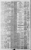 Western Daily Press Wednesday 14 March 1900 Page 4